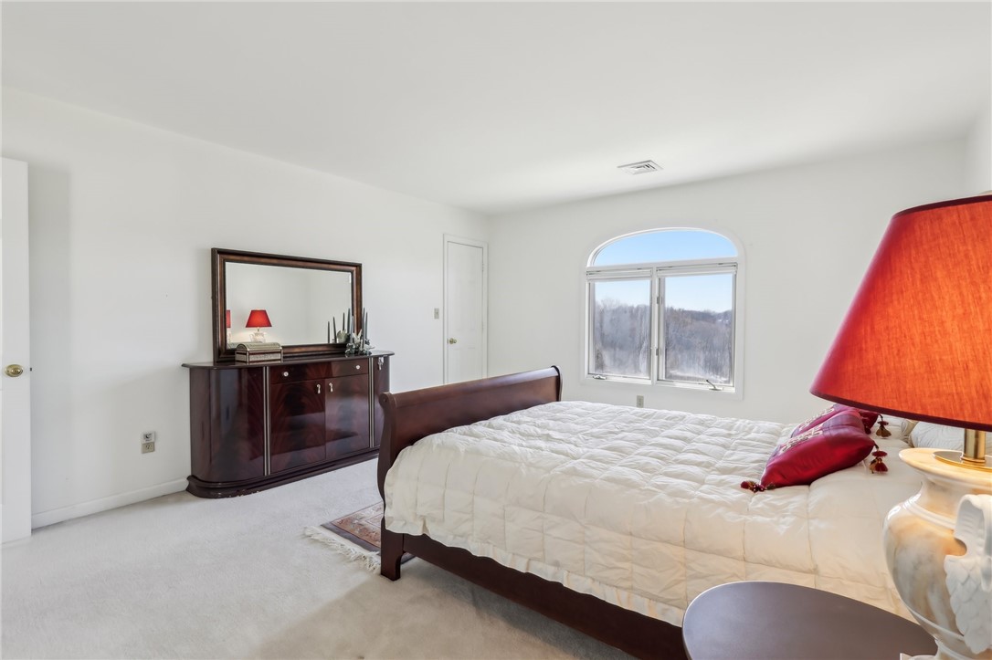 4306 Michel Court Ct, Murrysville, Pennsylvania image 32