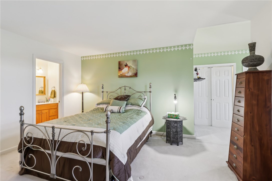 4306 Michel Court Ct, Murrysville, Pennsylvania image 34