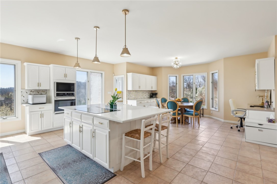 4306 Michel Court Ct, Murrysville, Pennsylvania image 11