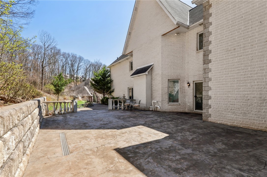 4306 Michel Court Ct, Murrysville, Pennsylvania image 42