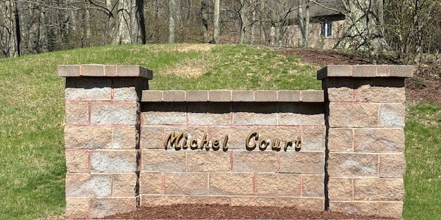 4306 Michel Court Ct, Murrysville, Pennsylvania image 48