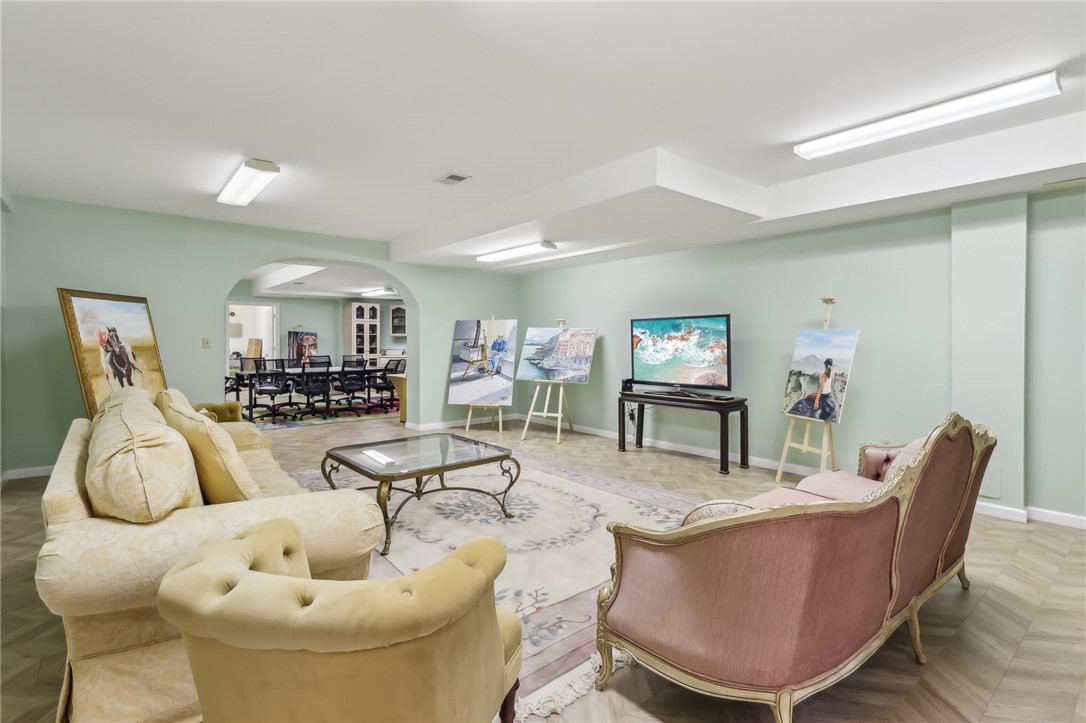 4306 Michel Court Ct, Murrysville, Pennsylvania image 38