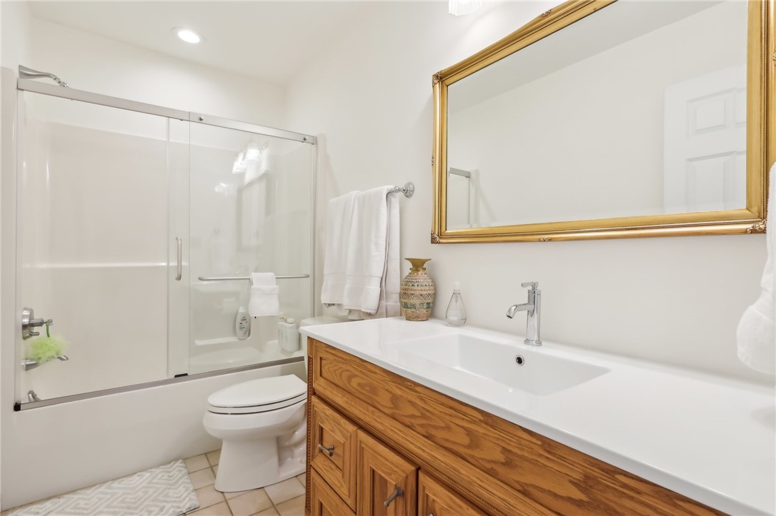 4306 Michel Court Ct, Murrysville, Pennsylvania image 35