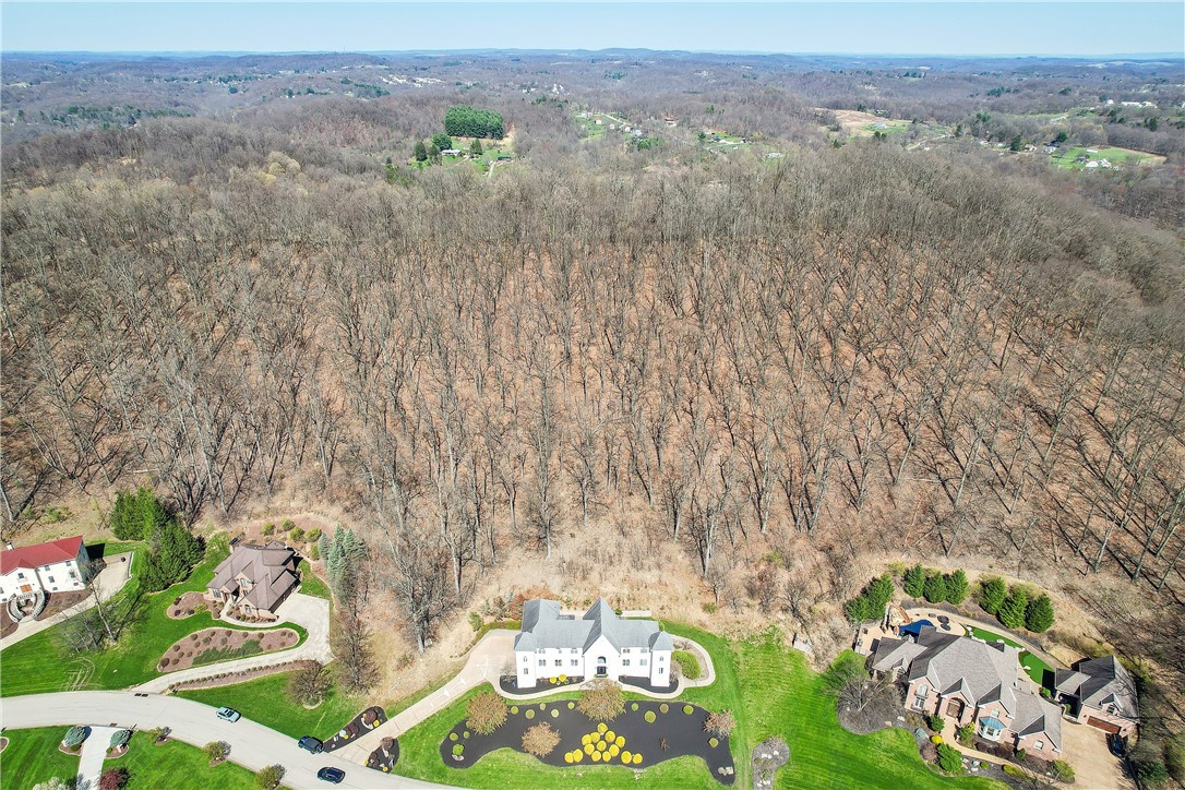 4306 Michel Court Ct, Murrysville, Pennsylvania image 46