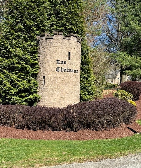 4306 Michel Court Ct, Murrysville, Pennsylvania image 47