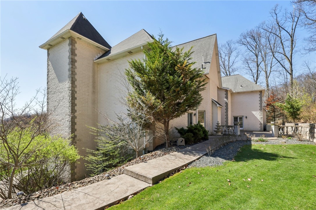 4306 Michel Court Ct, Murrysville, Pennsylvania image 41
