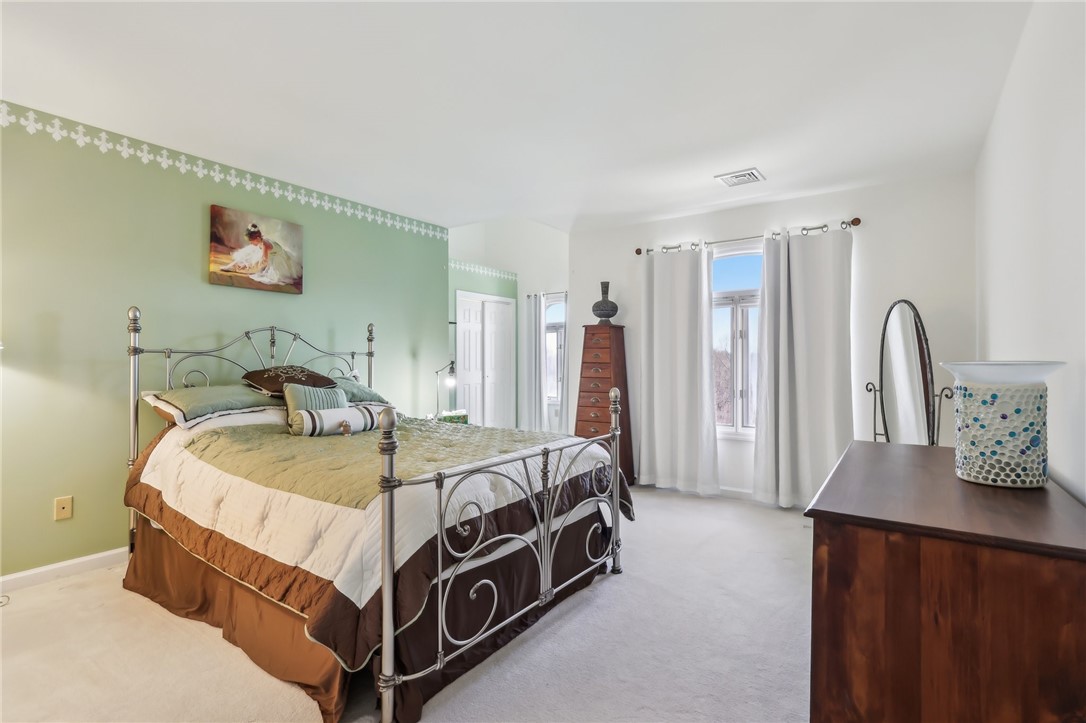 4306 Michel Court Ct, Murrysville, Pennsylvania image 33