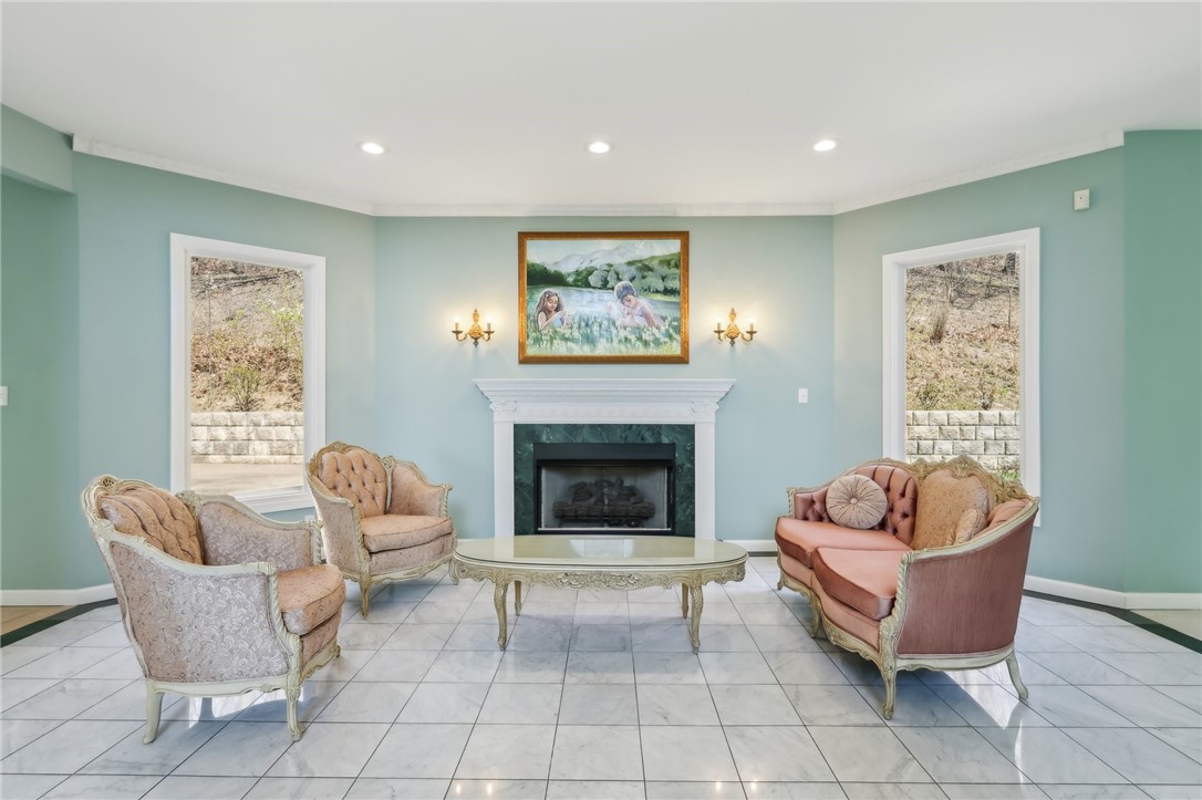4306 Michel Court Ct, Murrysville, Pennsylvania image 7