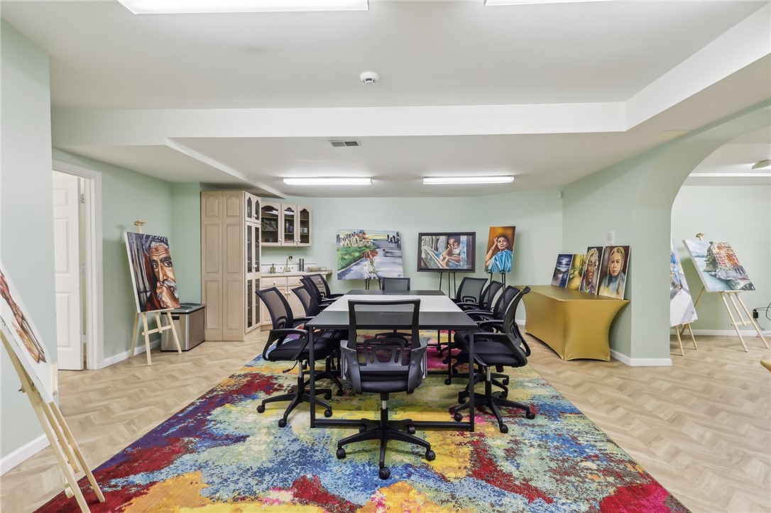 4306 Michel Court Ct, Murrysville, Pennsylvania image 39