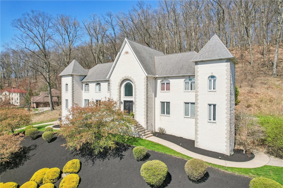 4306 Michel Court Ct, Murrysville, Pennsylvania image 2