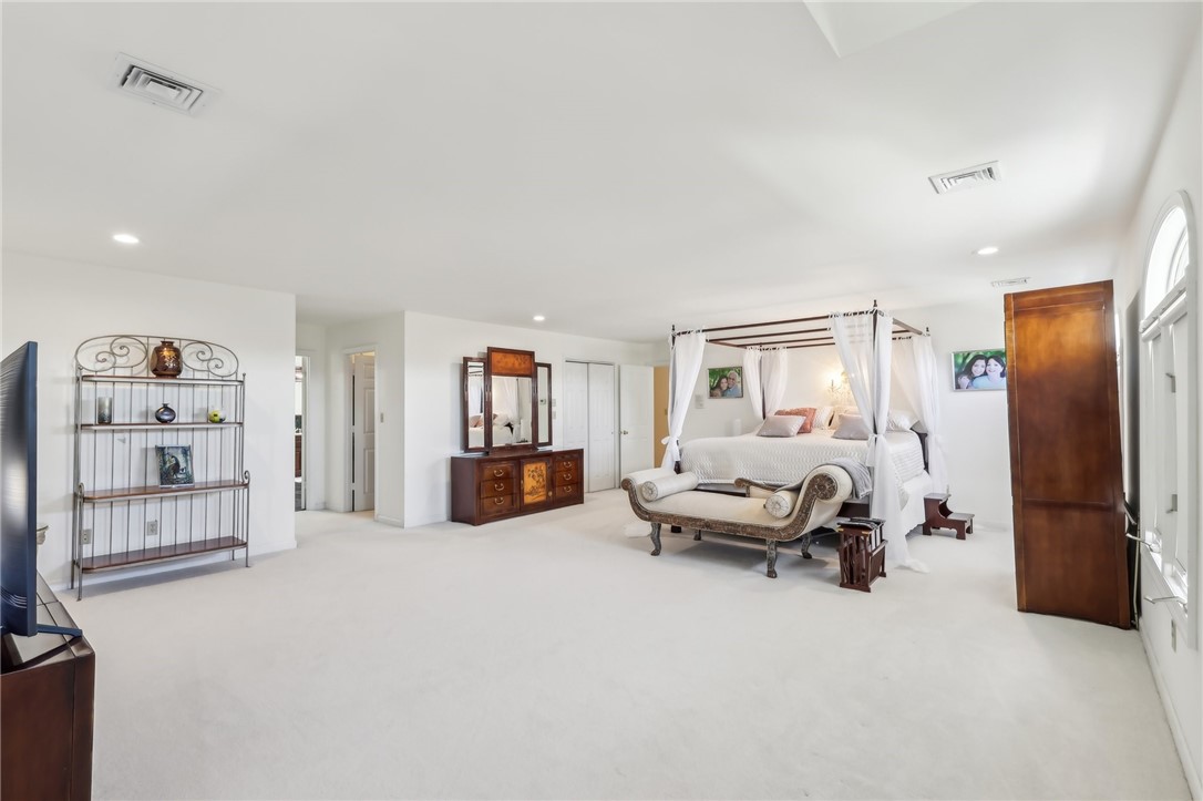 4306 Michel Court Ct, Murrysville, Pennsylvania image 24