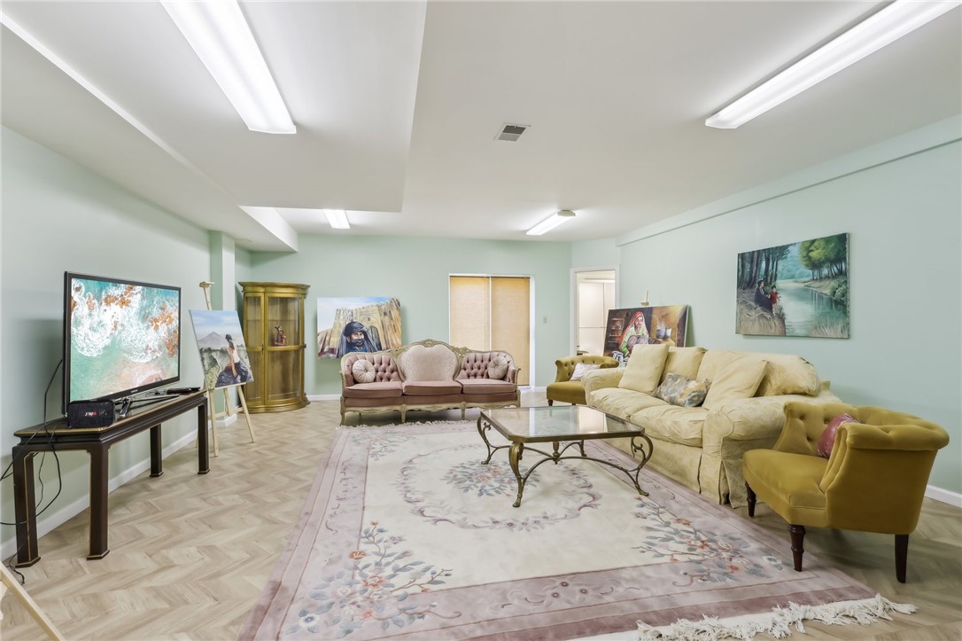 4306 Michel Court Ct, Murrysville, Pennsylvania image 37
