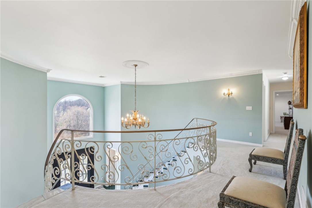 4306 Michel Court Ct, Murrysville, Pennsylvania image 36