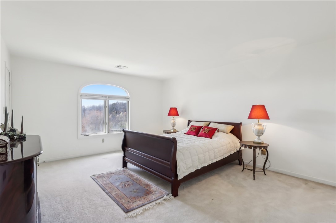 4306 Michel Court Ct, Murrysville, Pennsylvania image 31