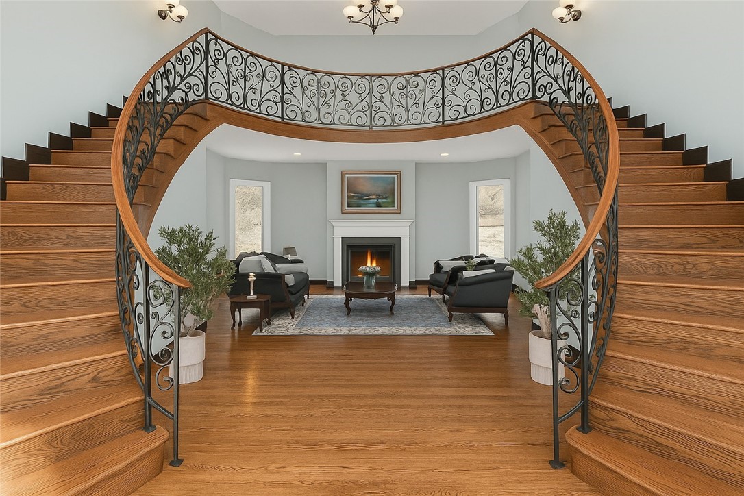 4306 Michel Court Ct, Murrysville, Pennsylvania image 5