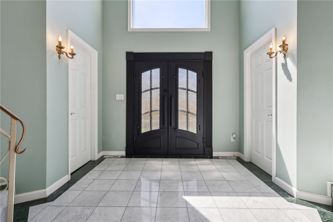 4306 Michel Court Ct, Murrysville, Pennsylvania image 3