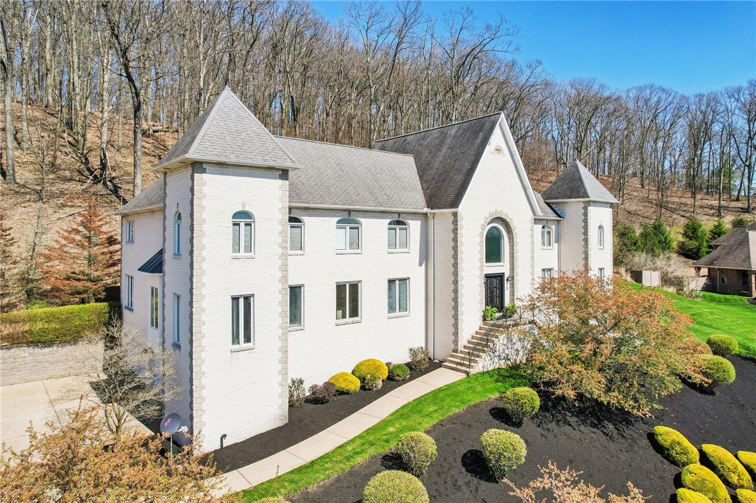 4306 Michel Court Ct, Murrysville, Pennsylvania image 1