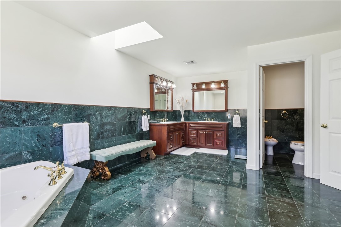 4306 Michel Court Ct, Murrysville, Pennsylvania image 27