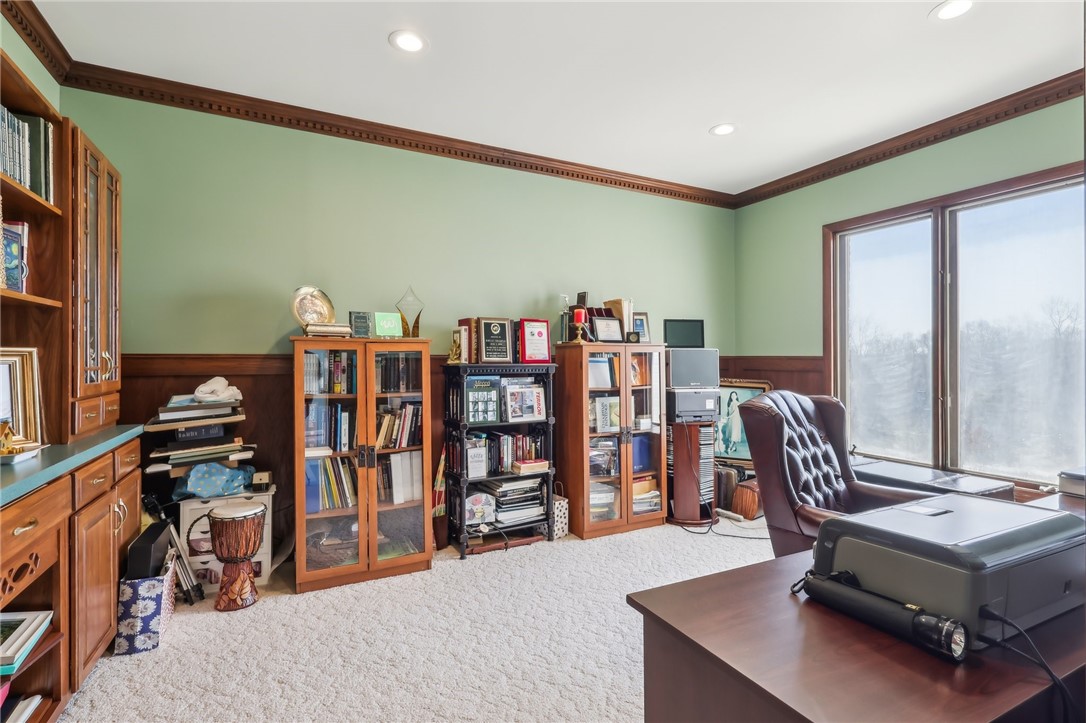 4306 Michel Court Ct, Murrysville, Pennsylvania image 18