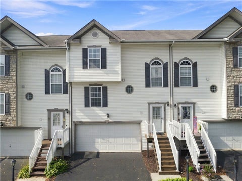 Photo for 119 Mizpark Drive