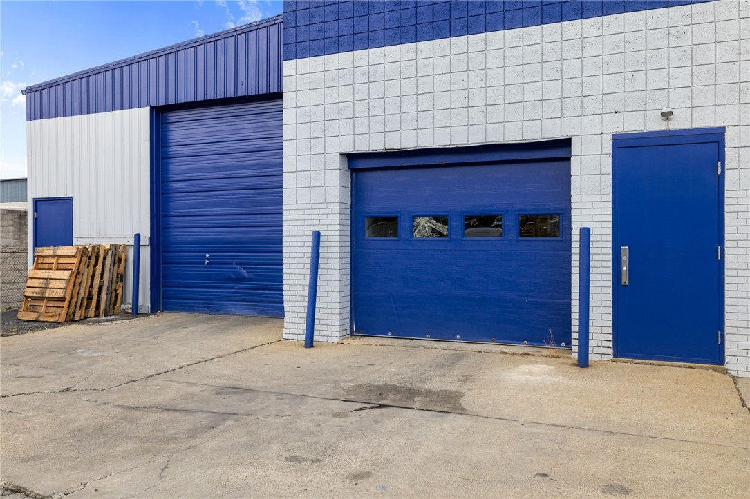 Ellwood City, Pennsylvania 16117, United States, ,Commercial,Active,250207