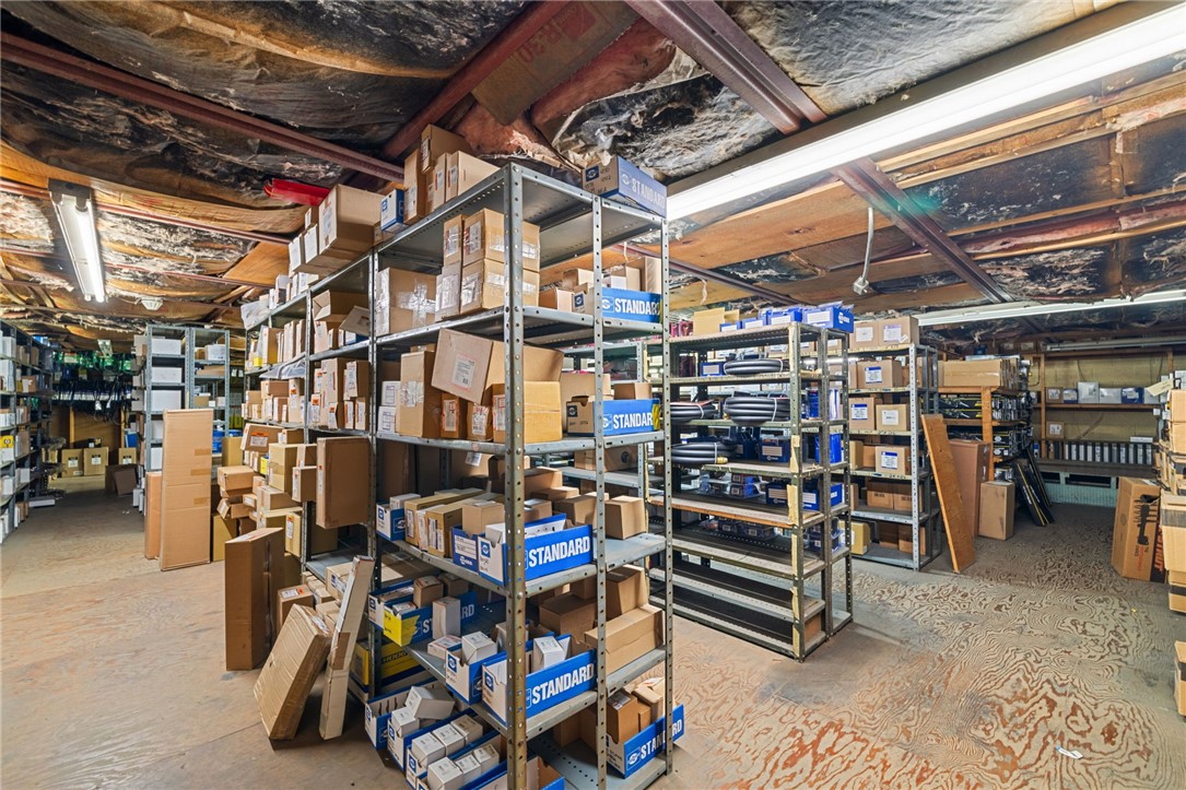 Ellwood City, Pennsylvania 16117, United States, ,Commercial,Active,250207