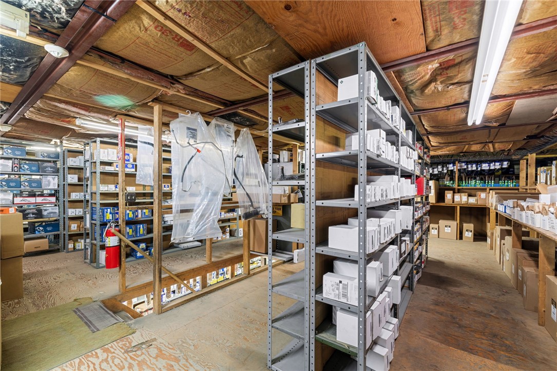 Ellwood City, Pennsylvania 16117, United States, ,Commercial,Active,250207