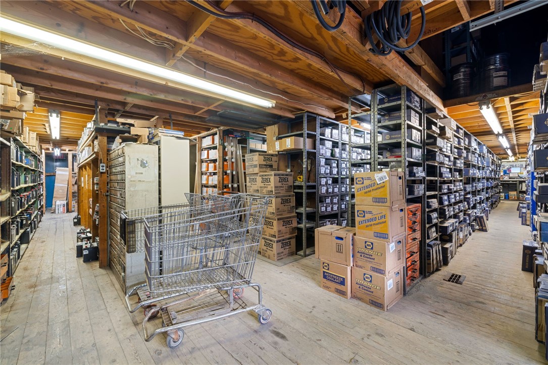 Ellwood City, Pennsylvania 16117, United States, ,Commercial,Active,250207