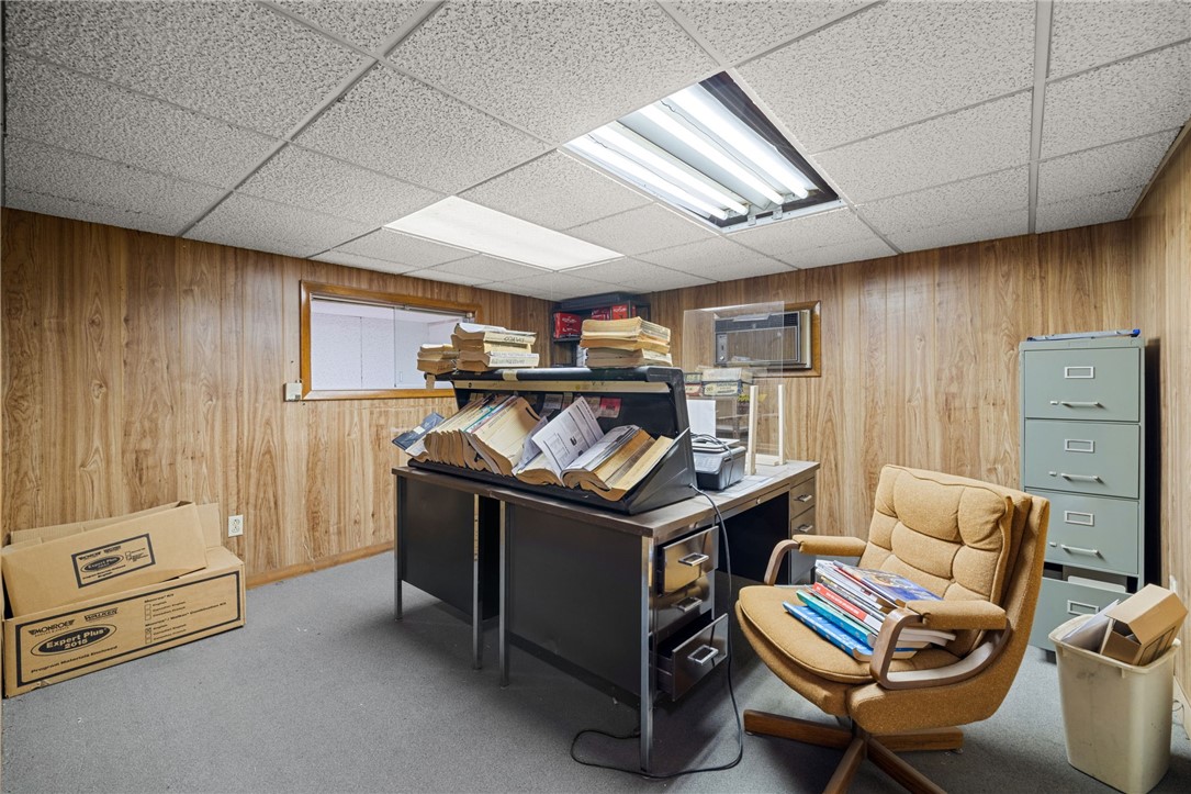 Ellwood City, Pennsylvania 16117, United States, ,Commercial,Active,250207