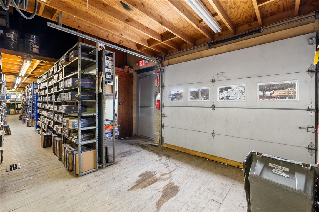 Ellwood City, Pennsylvania 16117, United States, ,Commercial,Active,250207