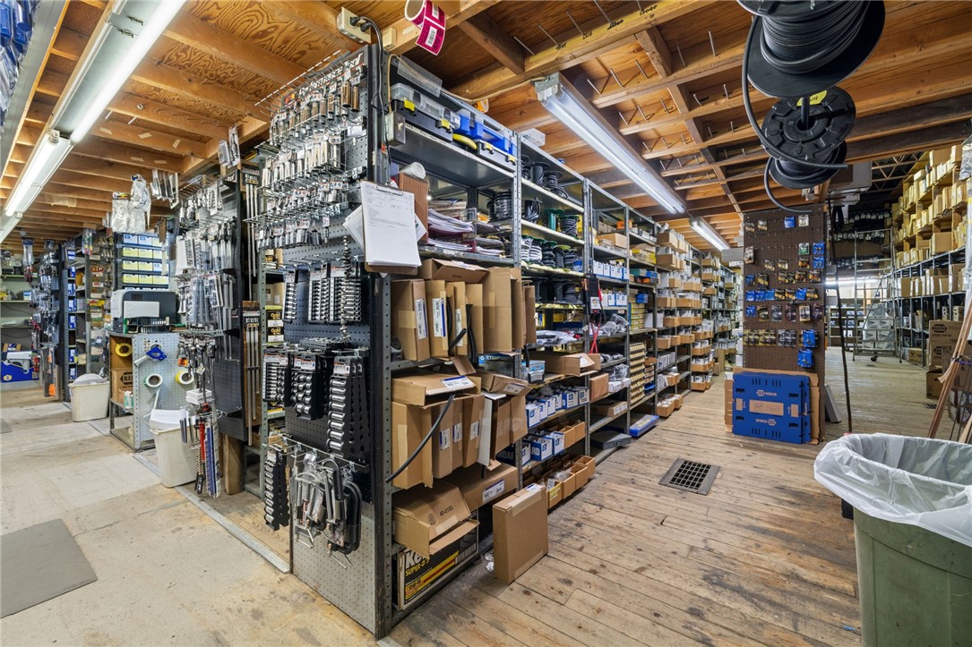 Ellwood City, Pennsylvania 16117, United States, ,Commercial,Active,250207