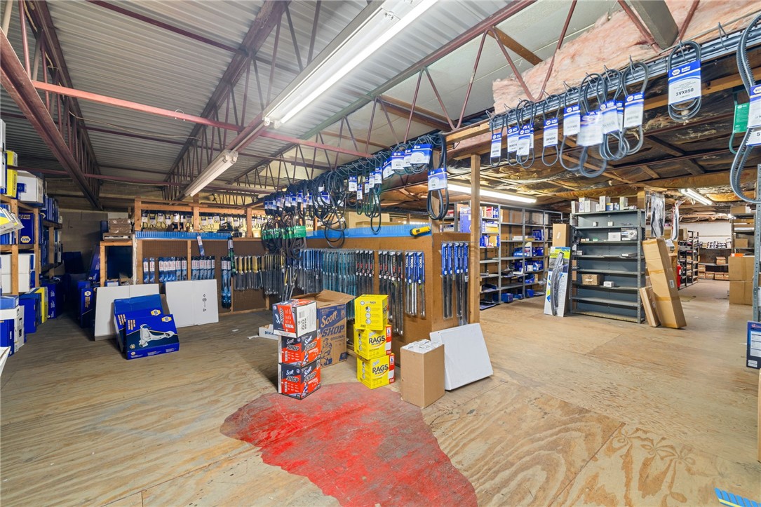 Ellwood City, Pennsylvania 16117, United States, ,Commercial,Active,250207