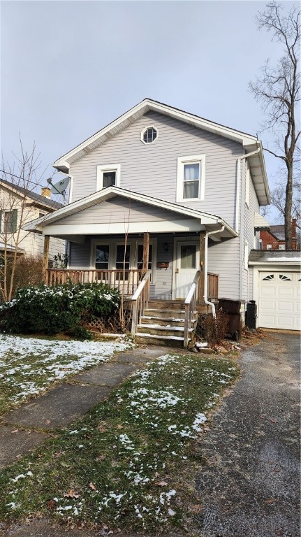 Grove City Boro, Pennsylvania 16127, United States, 3 Bedrooms Bedrooms, ,1 BathroomBathrooms,Residential,Active,24893