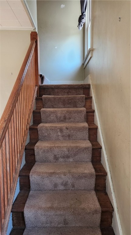 Grove City Boro, Pennsylvania 16127, United States, 3 Bedrooms Bedrooms, ,1 BathroomBathrooms,Residential,Active,24893