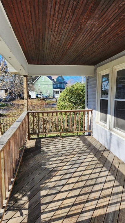 Grove City Boro, Pennsylvania 16127, United States, 3 Bedrooms Bedrooms, ,1 BathroomBathrooms,Residential,Active,24893