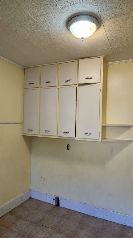 Grove City Boro, Pennsylvania 16127, United States, 3 Bedrooms Bedrooms, ,1 BathroomBathrooms,Residential,Active,24893