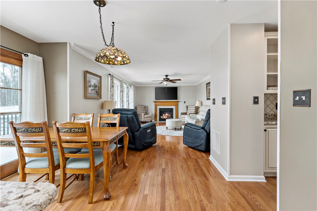 204 Rolling Hill Farm Dr