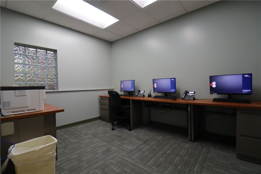 Carroll Twp., Pennsylvania 15063, United States, ,Commercial,Active,57225