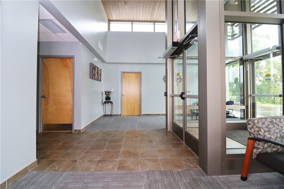 Carroll Twp., Pennsylvania 15063, United States, ,Commercial,Active,57225