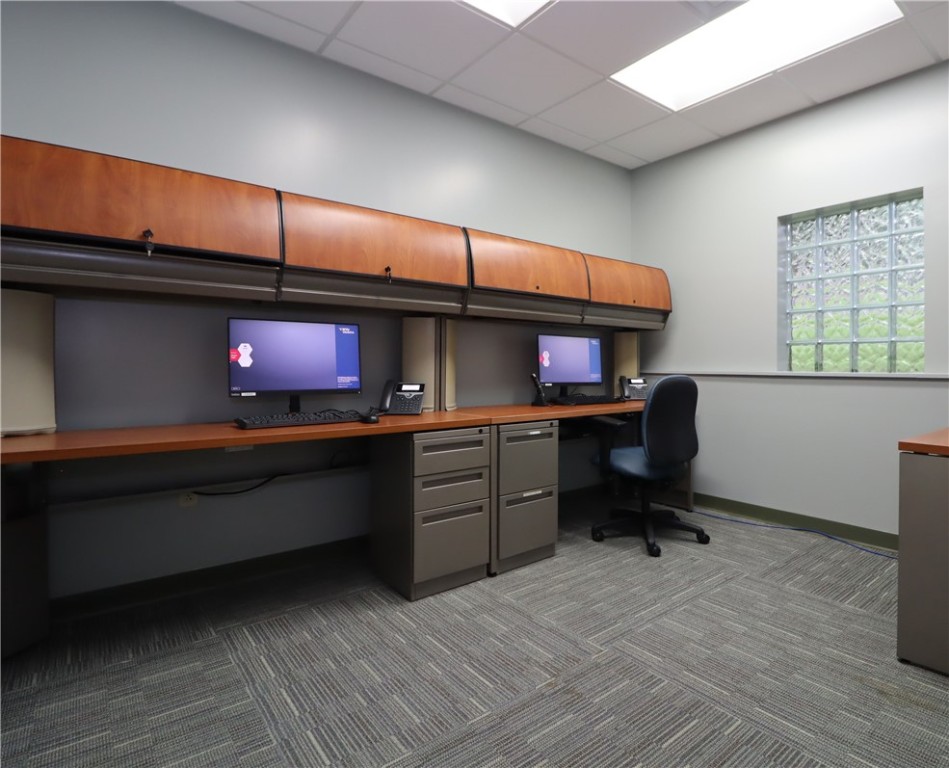 Carroll Twp., Pennsylvania 15063, United States, ,Commercial,Active,57225