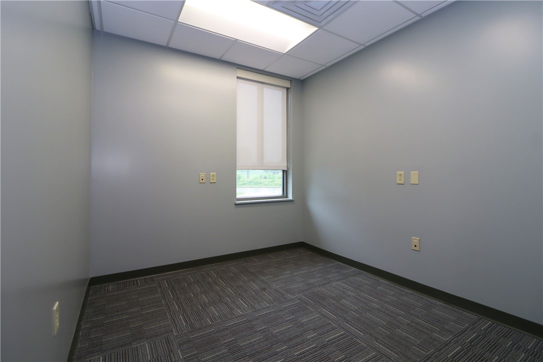 Carroll Twp., Pennsylvania 15063, United States, ,Commercial,Active,57225