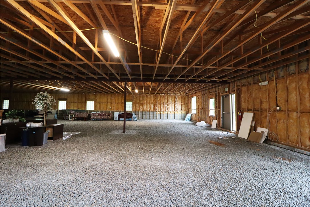 Carroll Twp., Pennsylvania 15063, United States, ,Commercial,Active,57225