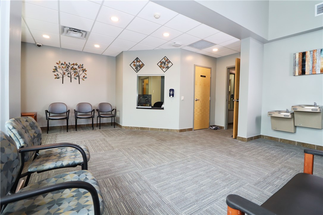 Carroll Twp., Pennsylvania 15063, United States, ,Commercial,Active,57225