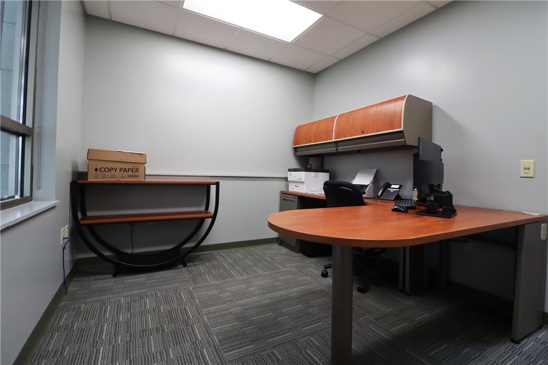 Carroll Twp., Pennsylvania 15063, United States, ,Commercial,Active,57225