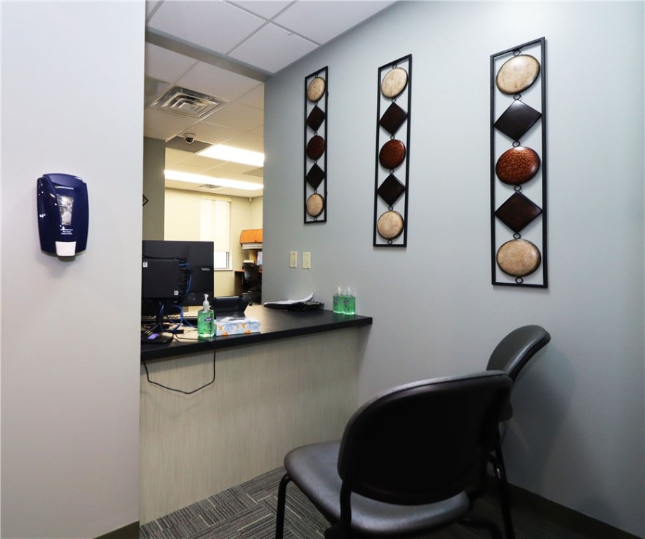 Carroll Twp., Pennsylvania 15063, United States, ,Commercial,Active,57225