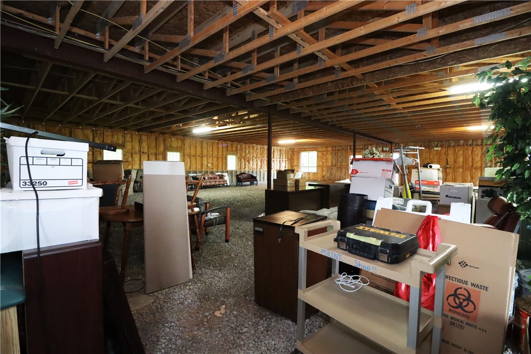 Carroll Twp., Pennsylvania 15063, United States, ,Commercial,Active,57225