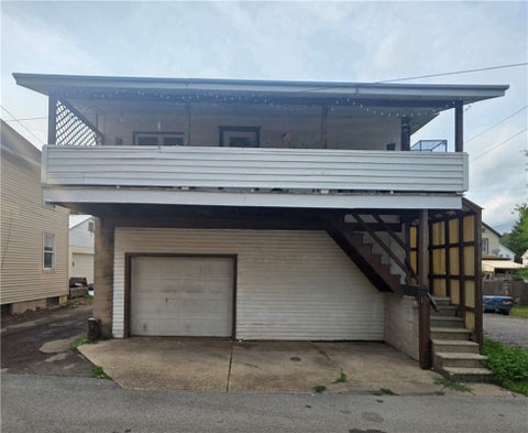Photo for 416 1/2 Highland Ave