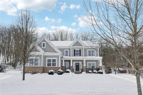 Photo for 415 Hidden Meadow Drive