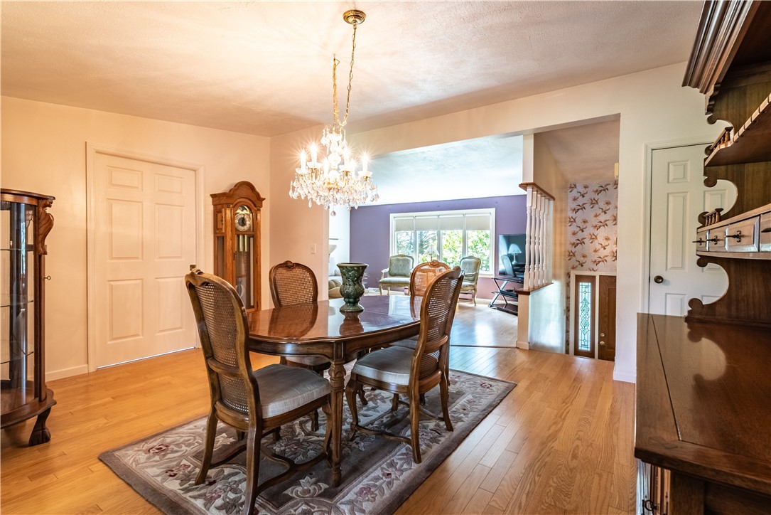 Slippery Rock Twp, Pennsylvania 16057, United States, 3 Bedrooms Bedrooms, ,3 BathroomsBathrooms,Residential,Contingent,194077