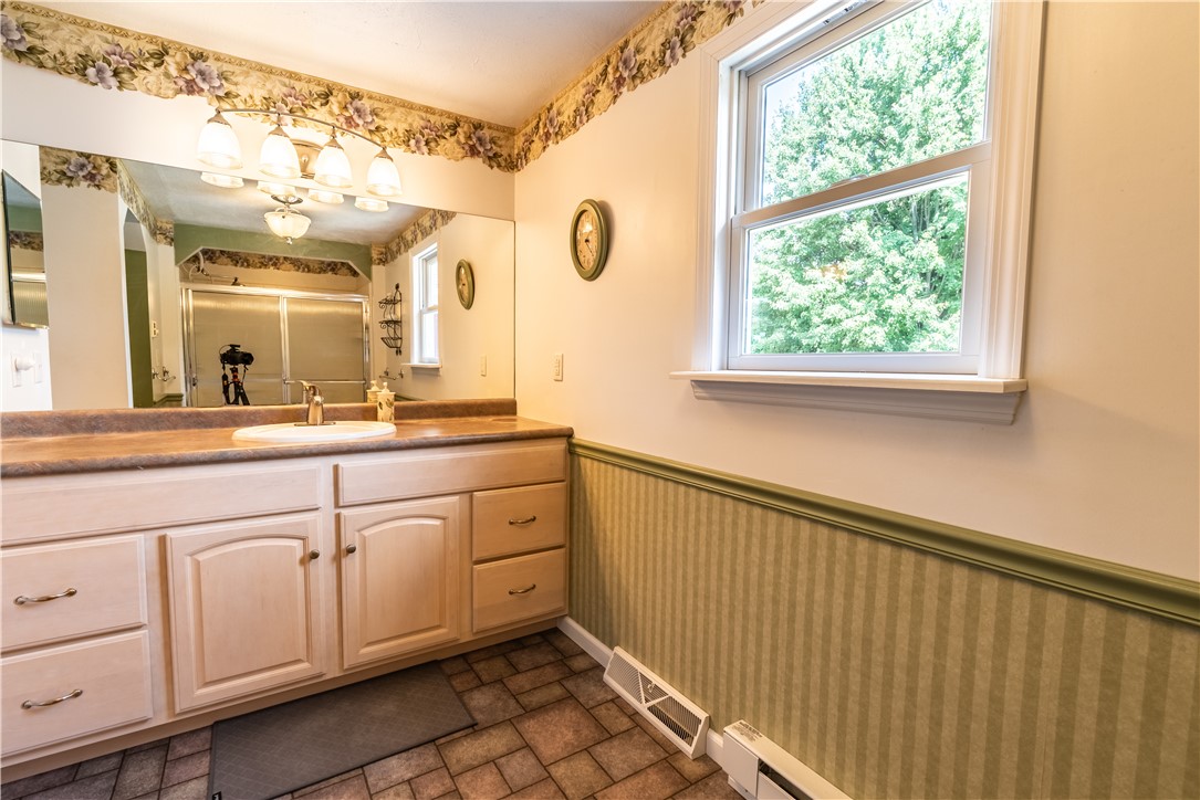 Slippery Rock Twp, Pennsylvania 16057, United States, 3 Bedrooms Bedrooms, ,3 BathroomsBathrooms,Residential,Contingent,194077